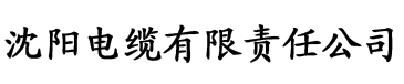 看片盒子草莓电缆厂logo